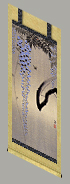 bee scroll
