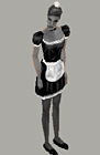 NPC