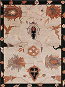 tibetan 13