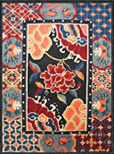 tibetan 15