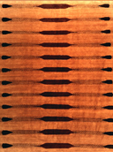 tibetan 18