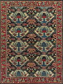 tibetan 27