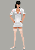 B500FAFIT
